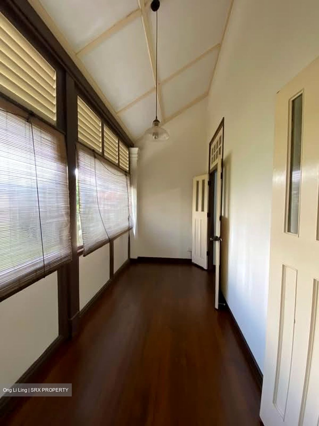 Mcnair Road (D12), Detached #548769971